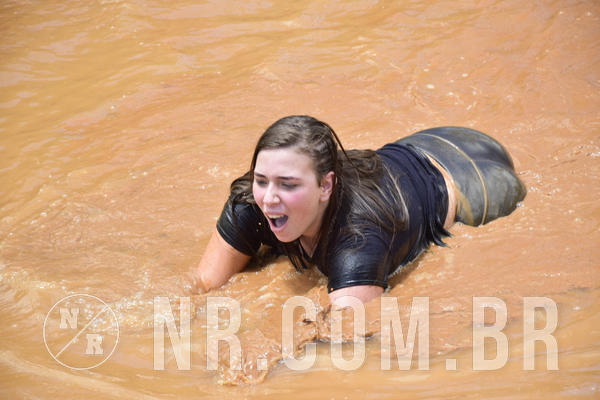 Buy your photos of the eventNR Sun - Resort Sapuca Mirim 20 a 22/11/19  on Fotop