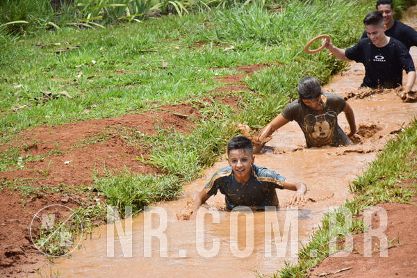 Buy your photos of the eventNR Sun - Resort Sapuca Mirim 20 a 22/11/19  on Fotop