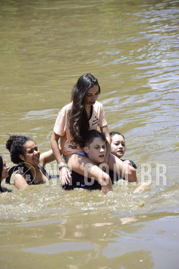 Buy your photos of the eventNR Sun - Resort Sapuca Mirim 20 a 22/11/19  on Fotop