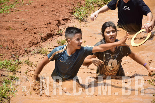 Buy your photos of the eventNR Sun - Resort Sapuca Mirim 20 a 22/11/19  on Fotop