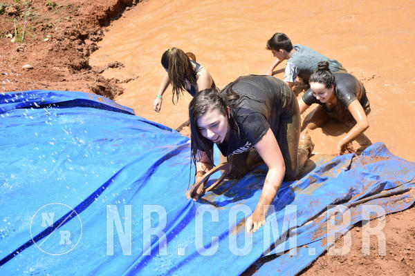 Buy your photos of the eventNR Sun - Resort Sapuca Mirim 20 a 22/11/19  on Fotop