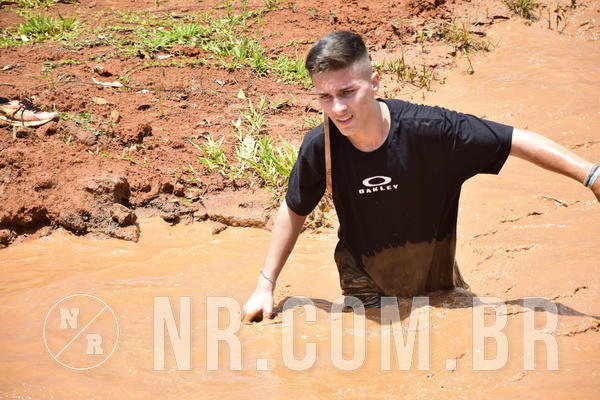 Buy your photos of the eventNR Sun - Resort Sapuca Mirim 20 a 22/11/19  on Fotop