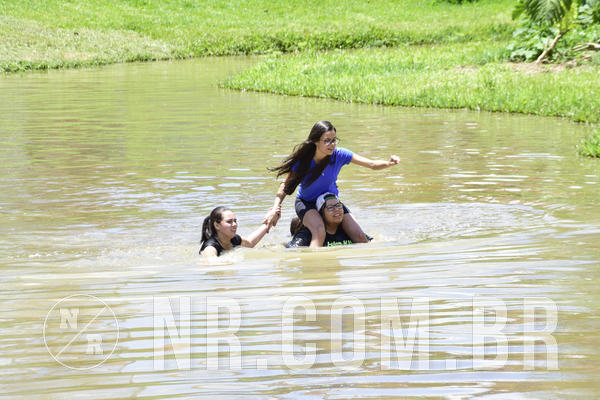 Buy your photos of the eventNR Sun - Resort Sapuca Mirim 20 a 22/11/19  on Fotop