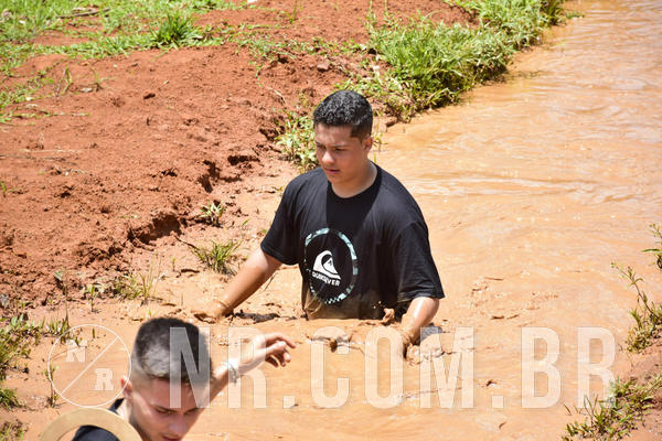 Buy your photos of the eventNR Sun - Resort Sapuca Mirim 20 a 22/11/19  on Fotop