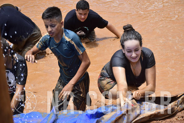 Buy your photos of the eventNR Sun - Resort Sapuca Mirim 20 a 22/11/19  on Fotop