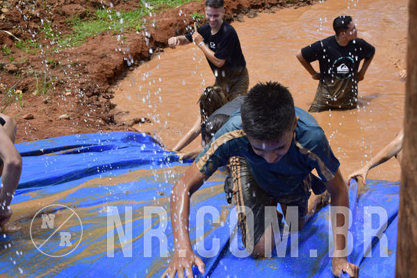 Buy your photos of the eventNR Sun - Resort Sapuca Mirim 20 a 22/11/19  on Fotop