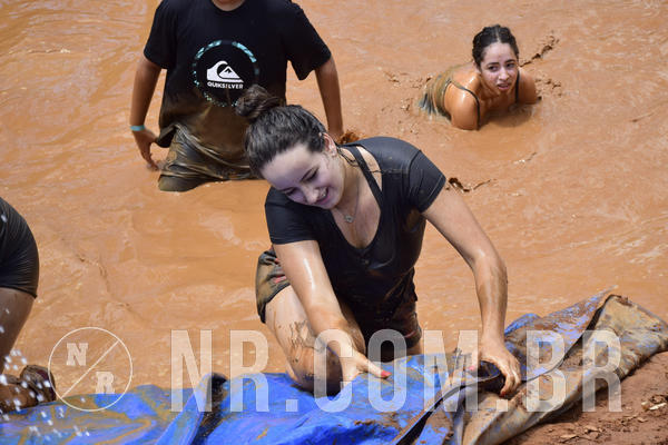 Buy your photos of the eventNR Sun - Resort Sapuca Mirim 20 a 22/11/19  on Fotop