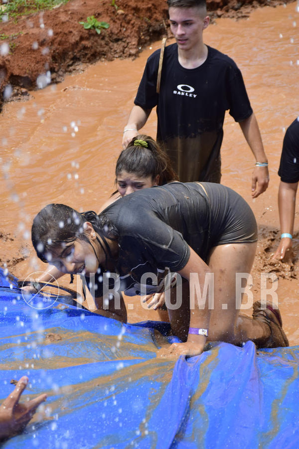 Buy your photos of the eventNR Sun - Resort Sapuca Mirim 20 a 22/11/19  on Fotop