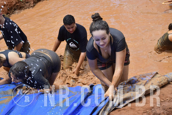 Buy your photos of the eventNR Sun - Resort Sapuca Mirim 20 a 22/11/19  on Fotop