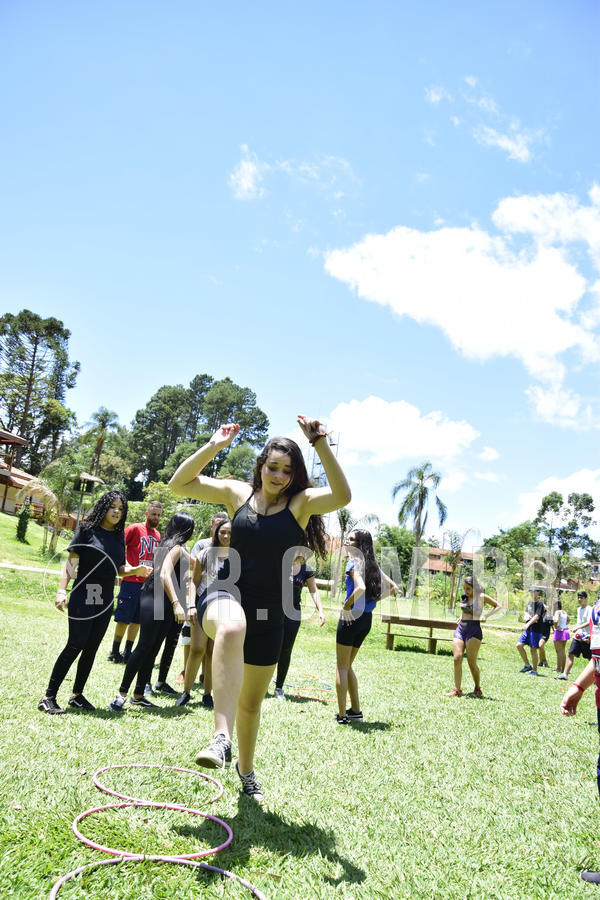 Buy your photos of the eventNR Sun - Resort Sapuca Mirim 20 a 22/11/19  on Fotop