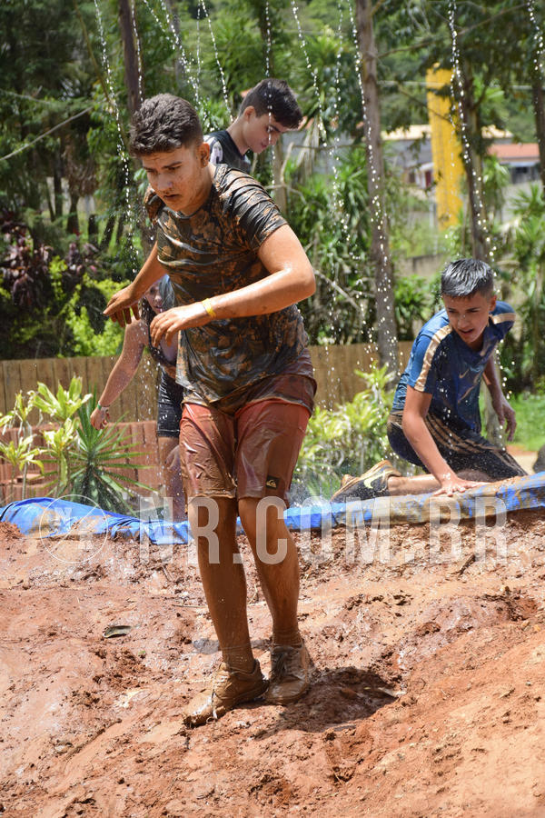 Buy your photos of the eventNR Sun - Resort Sapuca Mirim 20 a 22/11/19  on Fotop