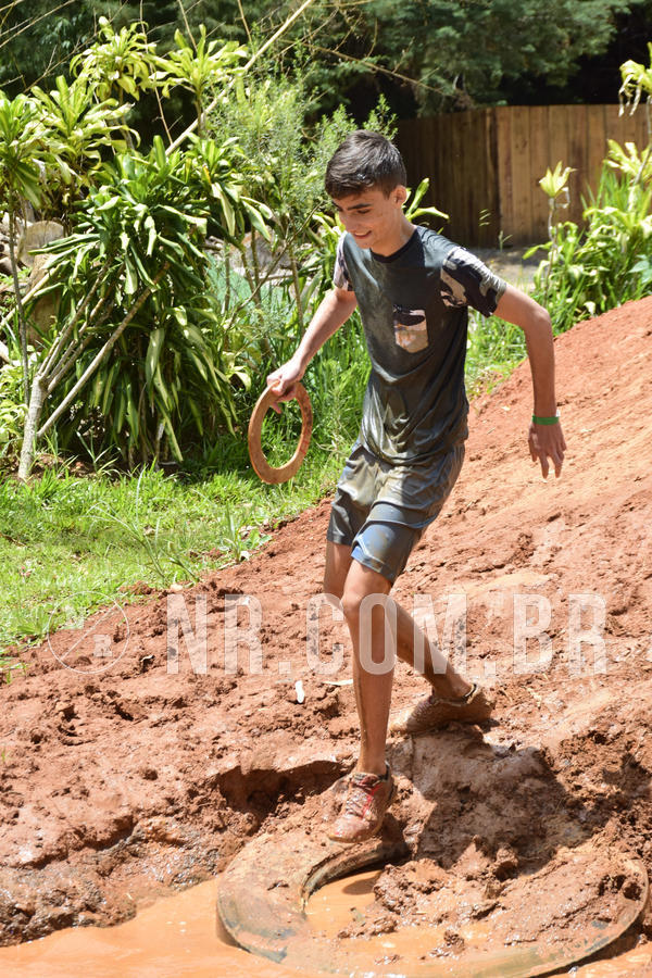 Buy your photos of the eventNR Sun - Resort Sapuca Mirim 20 a 22/11/19  on Fotop