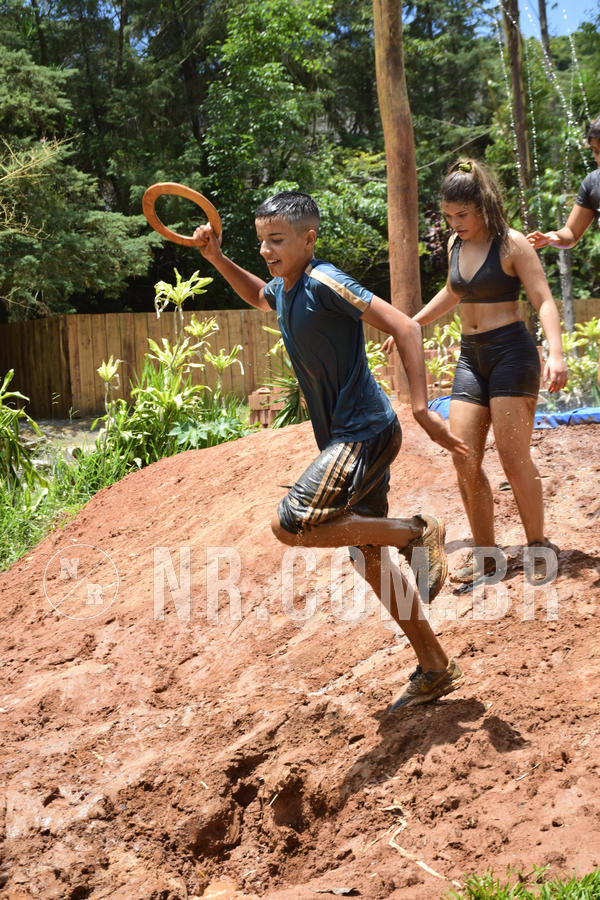 Buy your photos of the eventNR Sun - Resort Sapuca Mirim 20 a 22/11/19  on Fotop