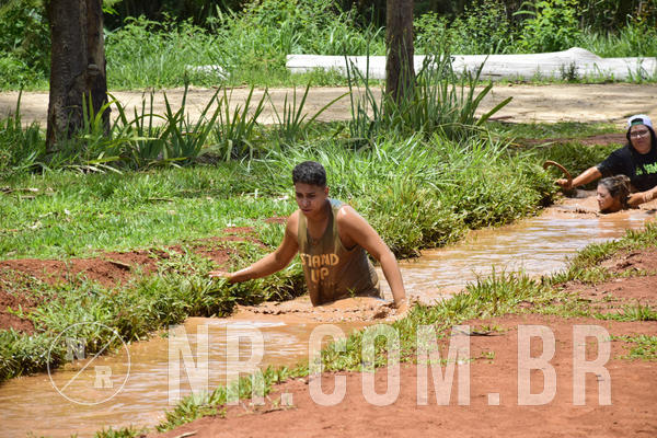 Buy your photos of the eventNR Sun - Resort Sapuca Mirim 20 a 22/11/19  on Fotop