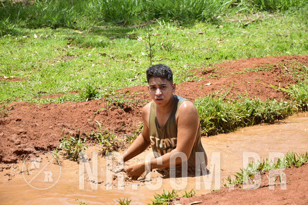 Buy your photos of the eventNR Sun - Resort Sapuca Mirim 20 a 22/11/19  on Fotop