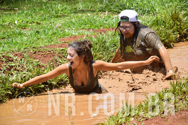 Buy your photos of the eventNR Sun - Resort Sapuca Mirim 20 a 22/11/19  on Fotop