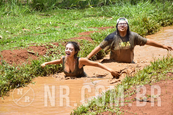 Buy your photos of the eventNR Sun - Resort Sapuca Mirim 20 a 22/11/19  on Fotop