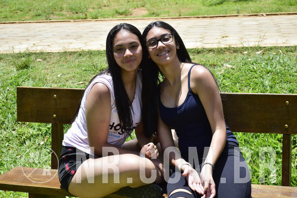 Buy your photos of the eventNR Sun - Resort Sapuca Mirim 20 a 22/11/19  on Fotop