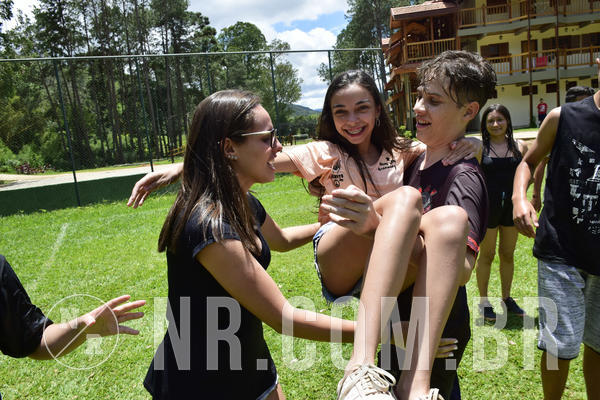 Buy your photos of the eventNR Sun - Resort Sapuca Mirim 20 a 22/11/19  on Fotop