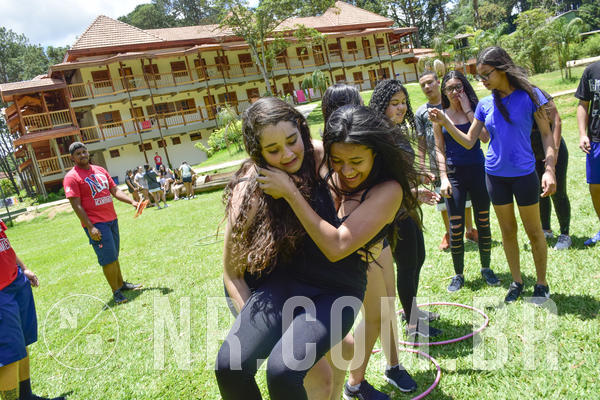 Buy your photos of the eventNR Sun - Resort Sapuca Mirim 20 a 22/11/19  on Fotop