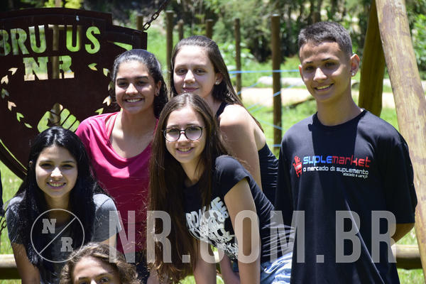 Buy your photos of the eventNR Sun - Resort Sapuca Mirim 20 a 22/11/19  on Fotop