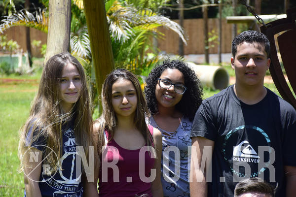 Buy your photos of the eventNR Sun - Resort Sapuca Mirim 20 a 22/11/19  on Fotop