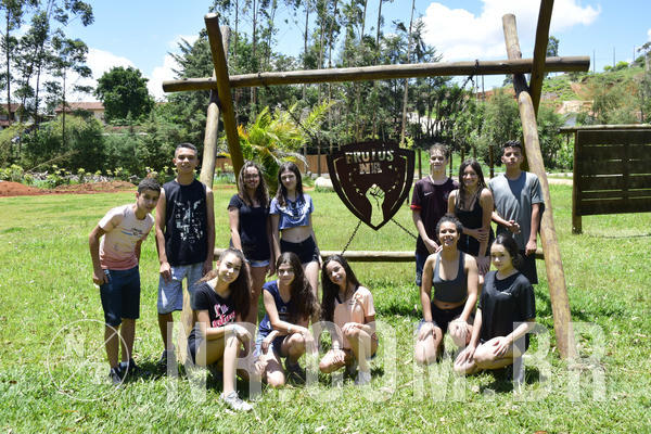 Buy your photos of the eventNR Sun - Resort Sapuca Mirim 20 a 22/11/19  on Fotop