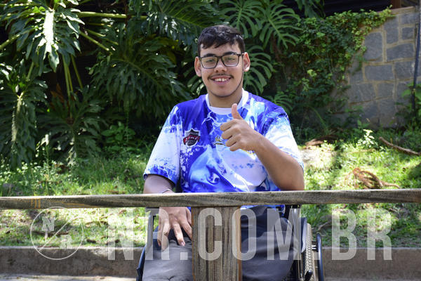 Buy your photos of the eventNR Sun - Resort Sapuca Mirim 20 a 22/11/19  on Fotop