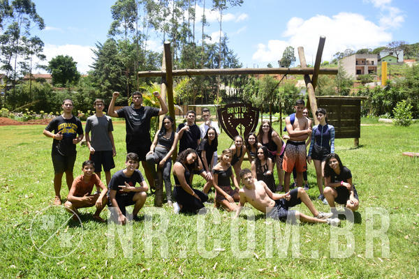 Buy your photos of the eventNR Sun - Resort Sapuca Mirim 20 a 22/11/19  on Fotop