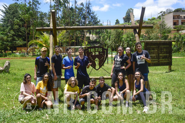 Buy your photos of the eventNR Sun - Resort Sapuca Mirim 20 a 22/11/19  on Fotop