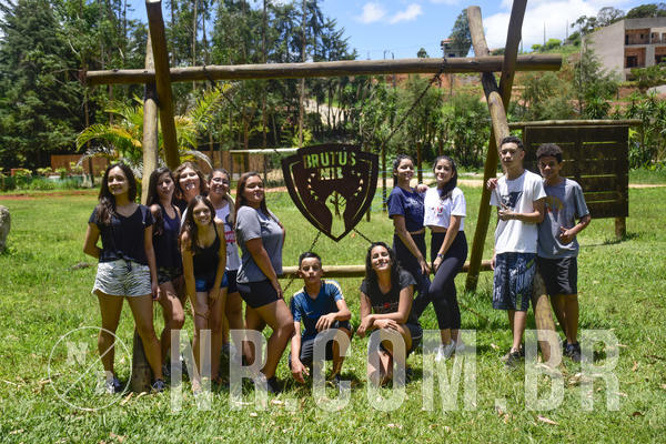 Buy your photos of the eventNR Sun - Resort Sapuca Mirim 20 a 22/11/19  on Fotop