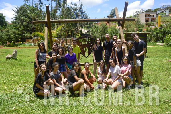 Buy your photos of the eventNR Sun - Resort Sapuca Mirim 20 a 22/11/19  on Fotop