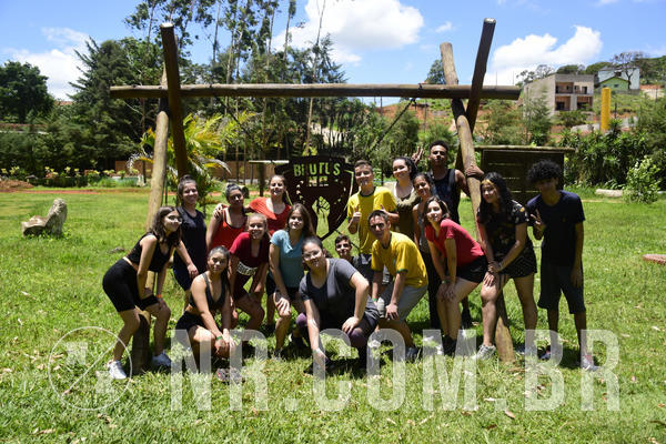 Buy your photos of the eventNR Sun - Resort Sapuca Mirim 20 a 22/11/19  on Fotop