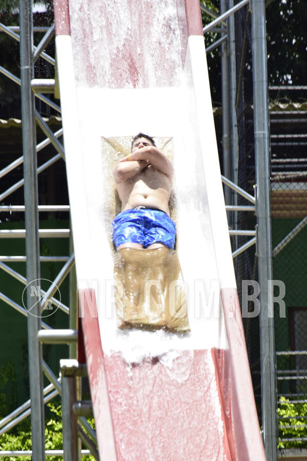 Buy your photos of the eventNR Sun - Resort Sapuca Mirim 20 a 22/11/19  on Fotop