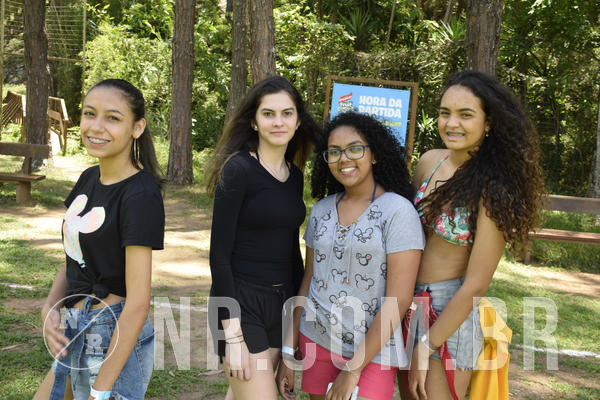 Buy your photos of the eventNR Sun - Resort Sapuca Mirim 20 a 22/11/19  on Fotop