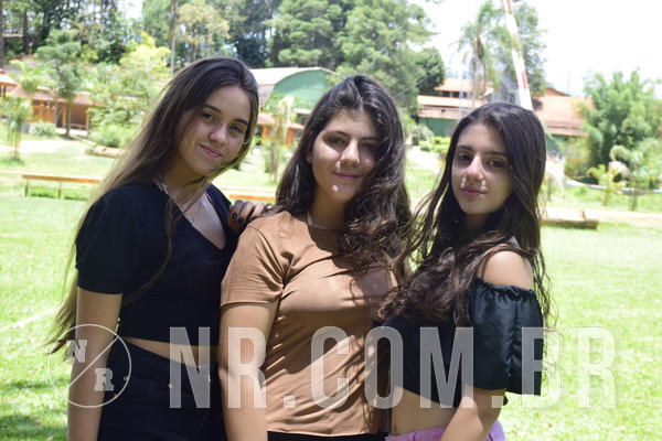 Buy your photos of the eventNR Sun - Resort Sapuca Mirim 20 a 22/11/19  on Fotop