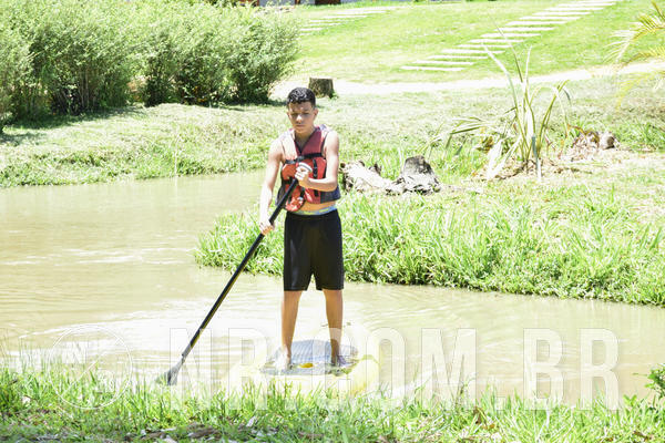 Buy your photos of the eventNR Sun - Resort Sapuca Mirim 20 a 22/11/19  on Fotop