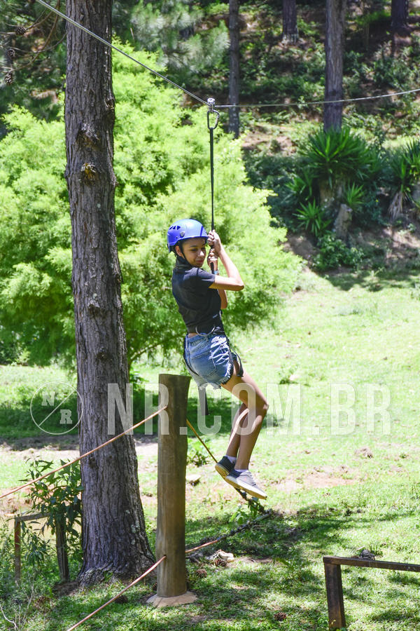 Buy your photos of the eventNR Sun - Resort Sapuca Mirim 20 a 22/11/19  on Fotop