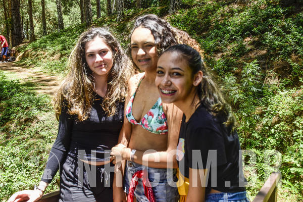 Buy your photos of the eventNR Sun - Resort Sapuca Mirim 20 a 22/11/19  on Fotop