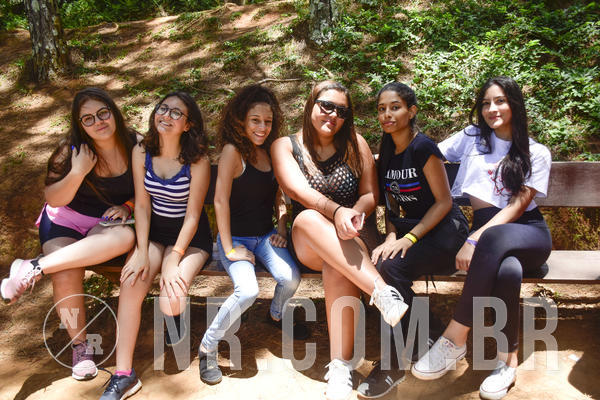 Buy your photos of the eventNR Sun - Resort Sapuca Mirim 20 a 22/11/19  on Fotop