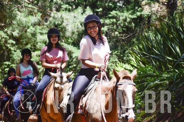 Buy your photos of the eventNR Sun - Resort Sapuca Mirim 20 a 22/11/19  on Fotop