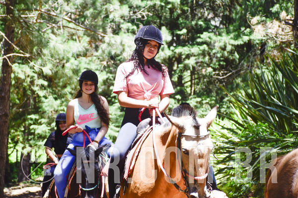 Buy your photos of the eventNR Sun - Resort Sapuca Mirim 20 a 22/11/19  on Fotop