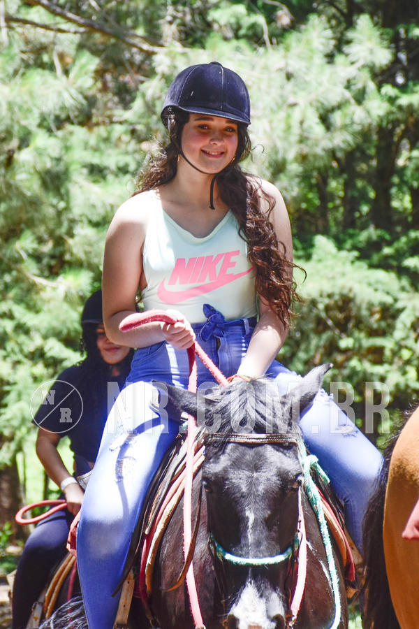 Buy your photos of the eventNR Sun - Resort Sapuca Mirim 20 a 22/11/19  on Fotop