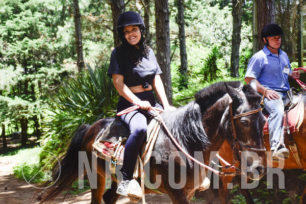 Buy your photos of the eventNR Sun - Resort Sapuca Mirim 20 a 22/11/19  on Fotop