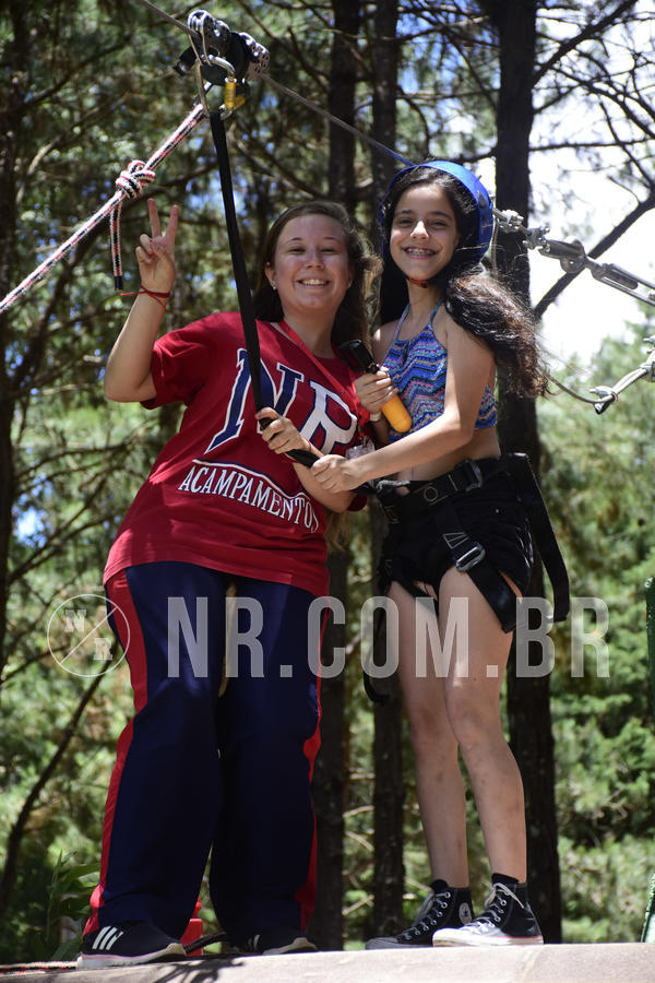 Buy your photos of the eventNR Sun - Resort Sapuca Mirim 20 a 22/11/19  on Fotop