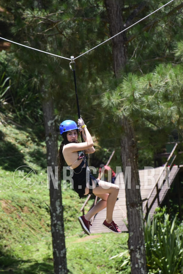 Buy your photos of the eventNR Sun - Resort Sapuca Mirim 20 a 22/11/19  on Fotop