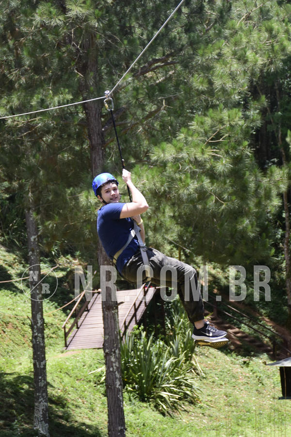 Buy your photos of the eventNR Sun - Resort Sapuca Mirim 20 a 22/11/19  on Fotop