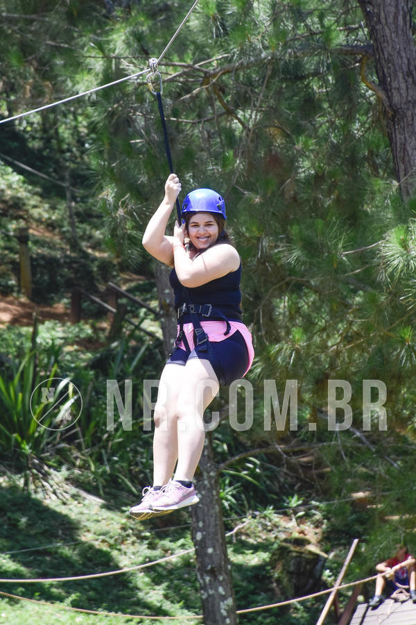 Buy your photos of the eventNR Sun - Resort Sapuca Mirim 20 a 22/11/19  on Fotop