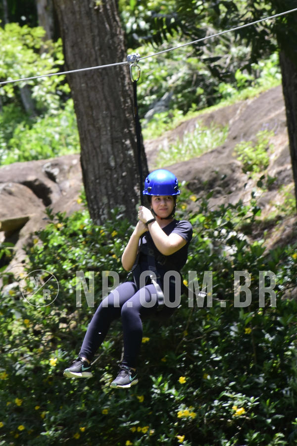 Buy your photos of the eventNR Sun - Resort Sapuca Mirim 20 a 22/11/19  on Fotop