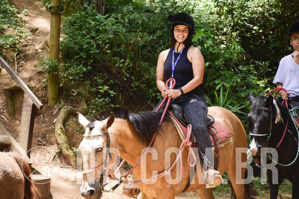 Buy your photos of the eventNR Sun - Resort Sapuca Mirim 20 a 22/11/19  on Fotop